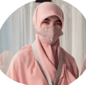 bimbel khusus kedokteran bimbel masuk fakultas kedokteran les privat masuk kedokteran les privat kedokteran