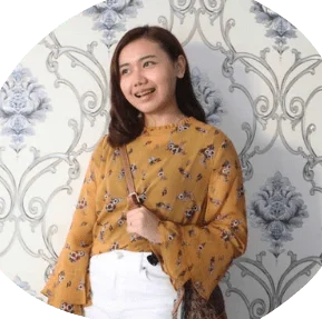 bimbel khusus kedokteran bimbel supercamp kedokteran bimbel kedokteran undip