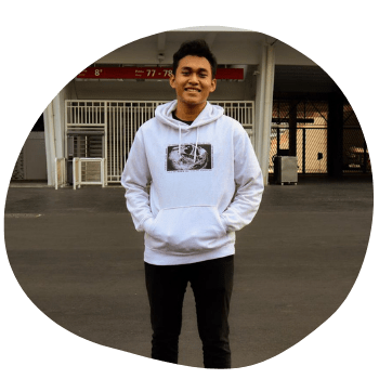 bimbel kedokteran terbaik bimbel mahasiswa kedokteran les untuk masuk kedokteran biaya les privat kedokteran