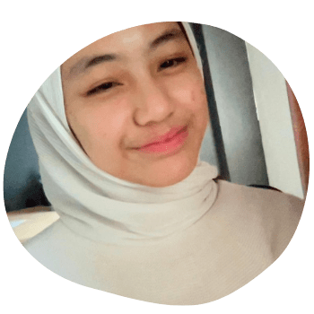 kursus kedokteran online bimbel kedokteran ugm