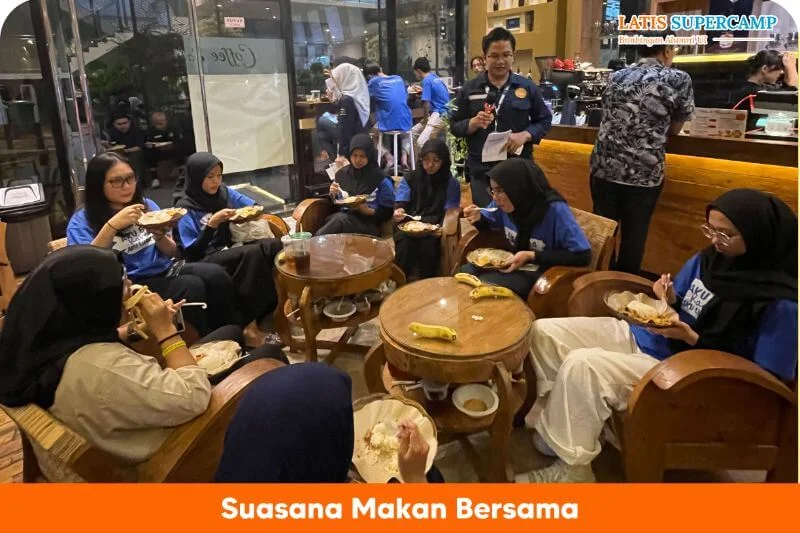 les kedokteran, bimbel kedokteran ui, bimbel kedokteran, bimbel masuk kedokteran, bimbel karantina kedokteran, bimbel fk, bimbel utbk, les privat utbk, bimbel masuk ugm, bimbel masuk ptn, bimbel ptn, karantina ui, karantina snbt, karantina utbk, bimbel snbt, bimbel karantina