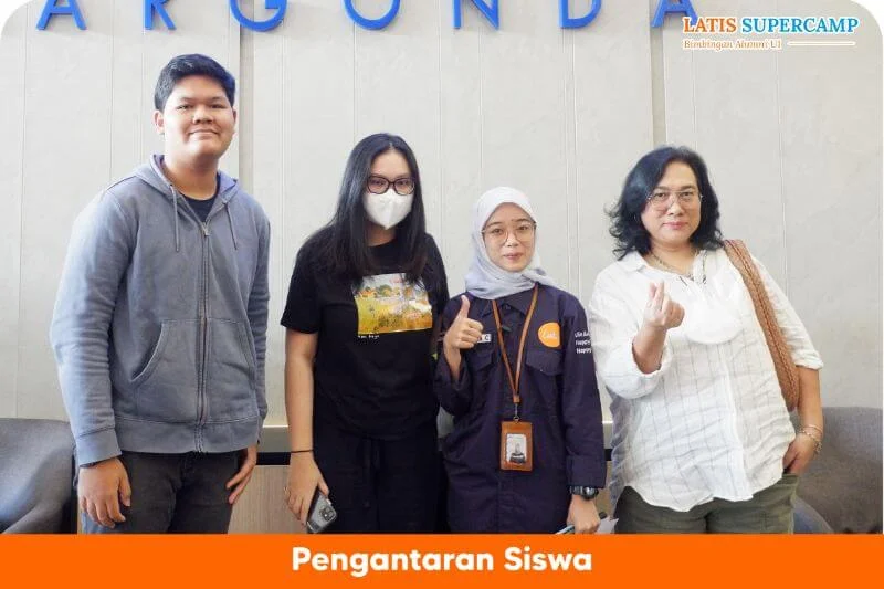 les kedokteran, bimbel kedokteran ui, bimbel kedokteran, bimbel masuk kedokteran, bimbel karantina kedokteran, bimbel fk, bimbel utbk, les privat utbk, bimbel masuk ugm, bimbel masuk ptn, bimbel ptn, karantina ui, karantina snbt, karantina utbk, bimbel snbt, bimbel karantina