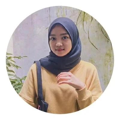 ABQARI BESTARI KAFFAH