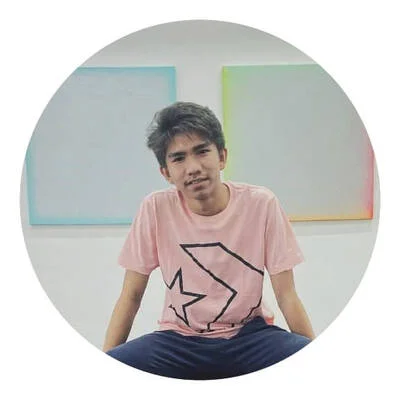 AHYA FATTAH