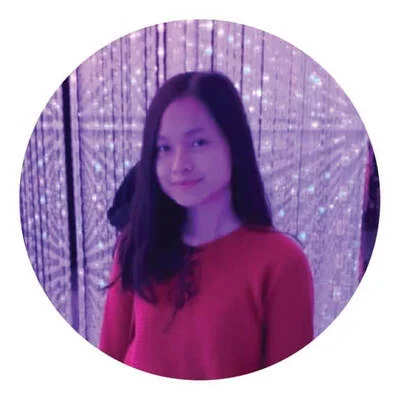 ANNISA WARDHANA