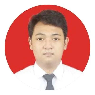Akmal Argiyanto Pratama
