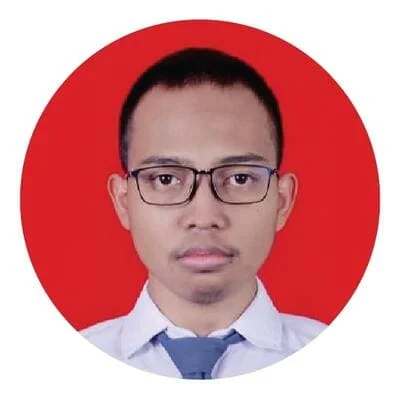 Alief Raikhan Malik