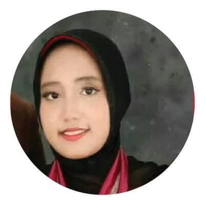 Alma Indira SP