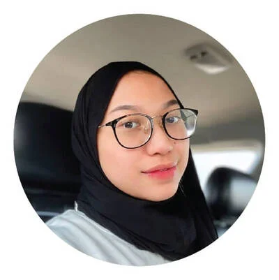Amira Nada F