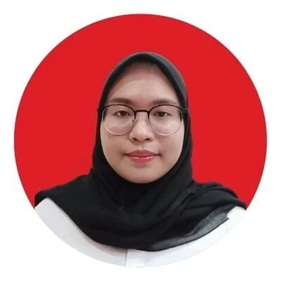 Anditya Najwa Ramadhani