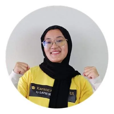 Annisa Sekar Mulya