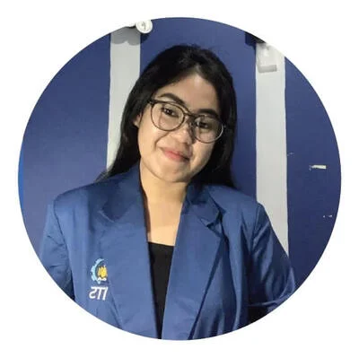 Aulia Nur