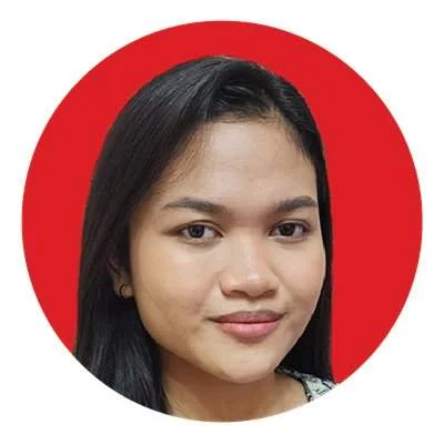 les kedokteran, bimbel kedokteran ui, bimbel kedokteran, bimbel masuk kedokteran, bimbel karantina kedokteran, bimbel fk, bimbel utbk, les privat utbk, bimbel masuk ugm, bimbel masuk ptn, bimbel ptn, karantina ui, karantina snbt, karantina utbk, bimbel snbt, bimbel karantina
