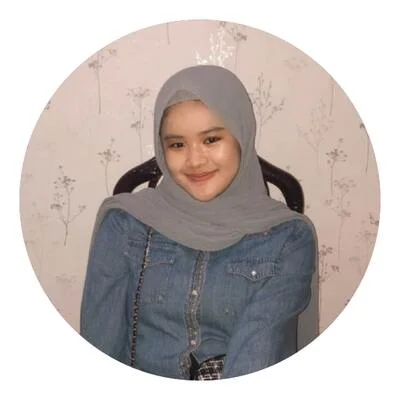 Aurelia Fadia