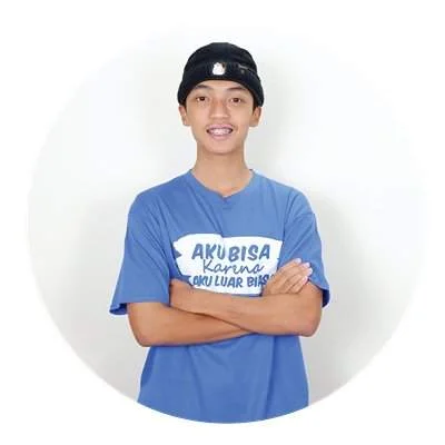 les kedokteran, bimbel kedokteran ui, bimbel kedokteran, bimbel masuk kedokteran, bimbel karantina kedokteran, bimbel fk, bimbel utbk, les privat utbk, bimbel masuk ugm, bimbel masuk ptn, bimbel ptn, karantina ui, karantina snbt, karantina utbk, bimbel snbt, bimbel karantina