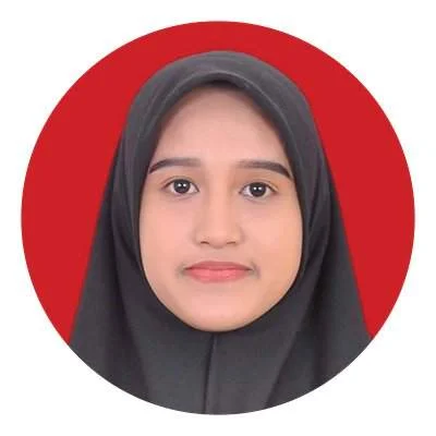 les kedokteran, bimbel kedokteran ui, bimbel kedokteran, bimbel masuk kedokteran, bimbel karantina kedokteran, bimbel fk, bimbel utbk, les privat utbk, bimbel masuk ugm, bimbel masuk ptn, bimbel ptn, karantina ui, karantina snbt, karantina utbk, bimbel snbt, bimbel karantina