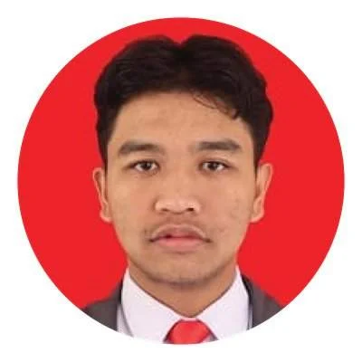 les kedokteran, bimbel kedokteran ui, bimbel kedokteran, bimbel masuk kedokteran, bimbel karantina kedokteran, bimbel fk, bimbel utbk, les privat utbk, bimbel masuk ugm, bimbel masuk ptn, bimbel ptn, karantina ui, karantina snbt, karantina utbk, bimbel snbt, bimbel karantina