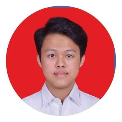 Devalco Aghazzan Muslion
