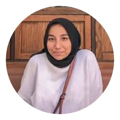 Dhia Zalfa