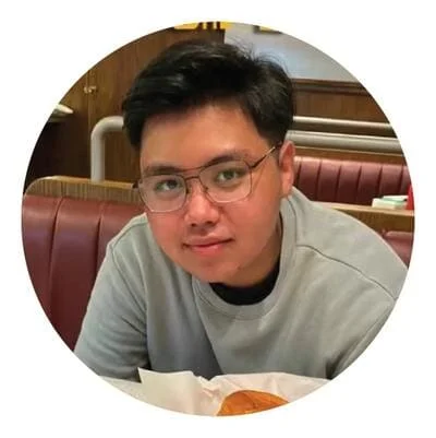 Dwi Septi Nugroho
