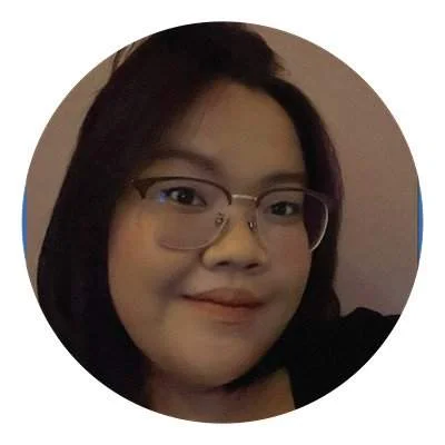 Edytha Yulia Wibowo