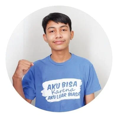 Emiriadin Syahruri W