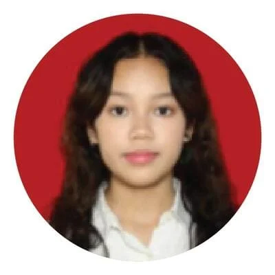 Fairuz Puti Asri
