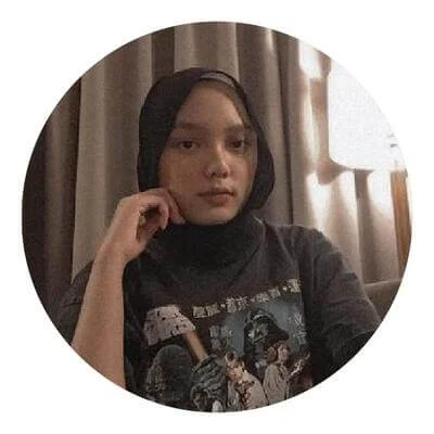 Farah Athaya