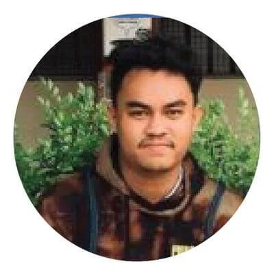Farel Dylano F