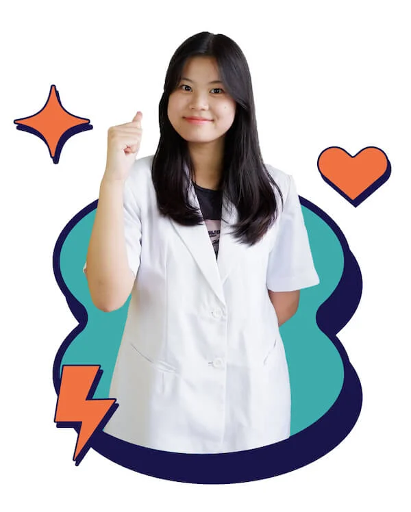 les kedokteran, bimbel kedokteran ui, bimbel kedokteran, bimbel masuk kedokteran, bimbel karantina kedokteran, bimbel fk, bimbel utbk, les privat utbk, bimbel masuk ugm, bimbel masuk ptn, bimbel ptn, karantina ui, karantina snbt, karantina utbk, bimbel snbt, bimbel karantina