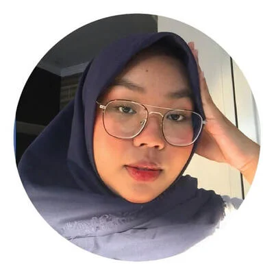 Faza Laila