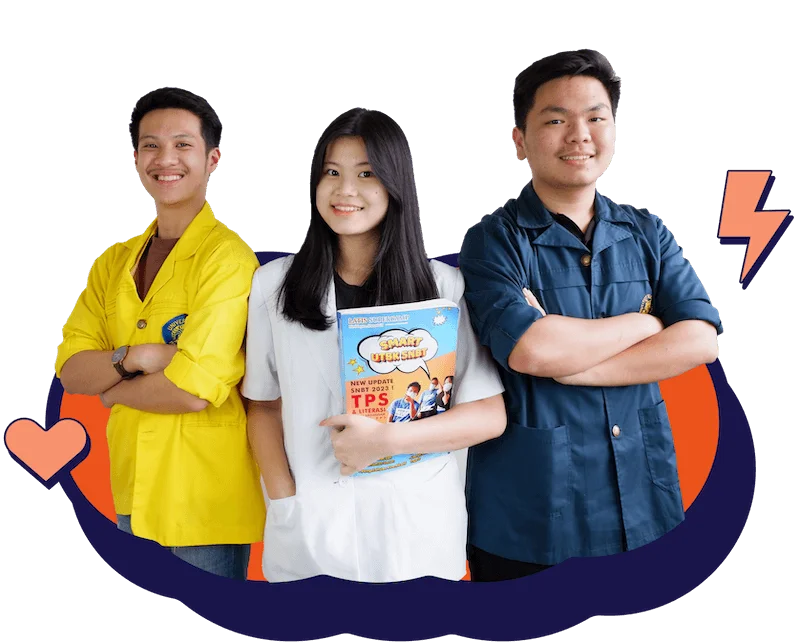 les kedokteran, bimbel kedokteran ui, bimbel kedokteran, bimbel masuk kedokteran, bimbel karantina kedokteran, bimbel fk, bimbel utbk, les privat utbk, bimbel masuk ugm, bimbel masuk ptn, bimbel ptn, karantina ui, karantina snbt, karantina utbk, bimbel snbt, bimbel karantina