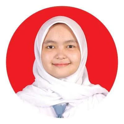 Hamidah Aihana
