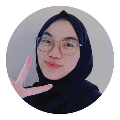 Herdyana Lintang Sari