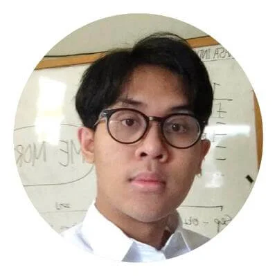 Hugo Torang