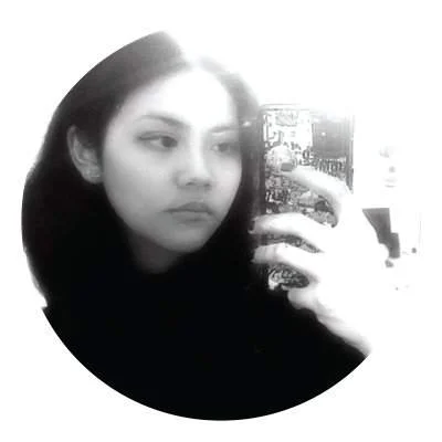 INDIRA