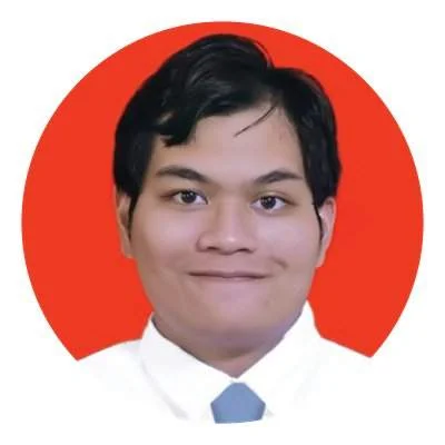 Jeremy Armando Altius