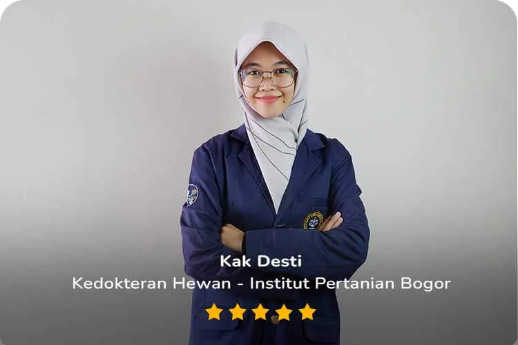 les kedokteran, bimbel kedokteran ui, bimbel kedokteran, bimbel masuk kedokteran, bimbel karantina kedokteran, bimbel fk, bimbel utbk, les privat utbk, bimbel masuk ugm, bimbel masuk ptn, bimbel ptn, karantina ui, karantina snbt, karantina utbk, bimbel snbt, bimbel karantina