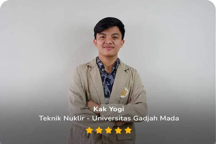les kedokteran, bimbel kedokteran ui, bimbel kedokteran, bimbel masuk kedokteran, bimbel karantina kedokteran, bimbel fk, bimbel utbk, les privat utbk, bimbel masuk ugm, bimbel masuk ptn, bimbel ptn, karantina ui, karantina snbt, karantina utbk, bimbel snbt, bimbel karantina