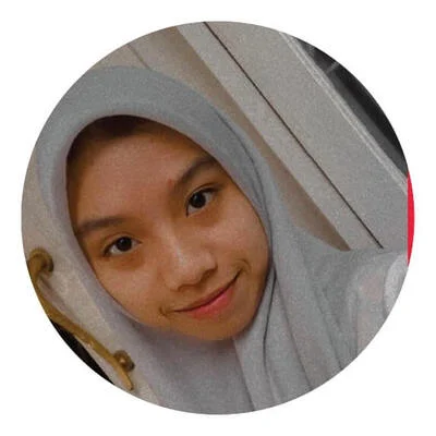 Kayla Putri A