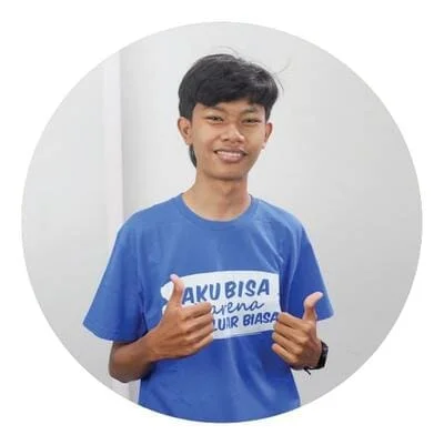 Kemal Akbar M