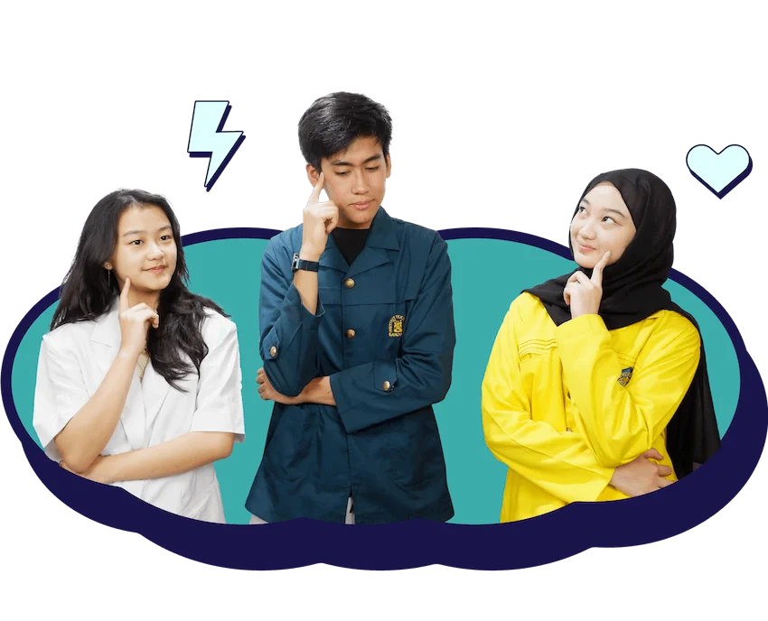 les kedokteran, bimbel kedokteran ui, bimbel kedokteran, bimbel masuk kedokteran, bimbel karantina kedokteran, bimbel fk, bimbel utbk, les privat utbk, bimbel masuk ugm, bimbel masuk ptn, bimbel ptn, karantina ui, karantina snbt, karantina utbk, bimbel snbt, bimbel karantina