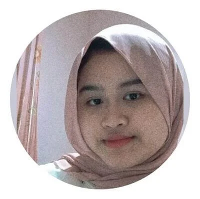 Kensha Lutfi Miranda