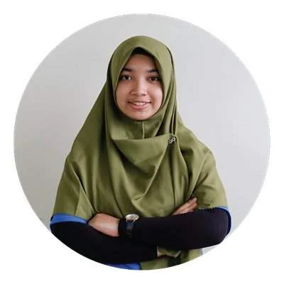 Khansa Nabilah Awali