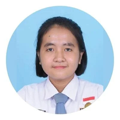 L.A Putu Savitri Puspa Devi
