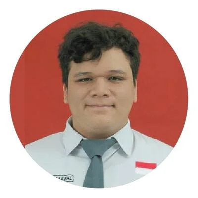M Hifzi