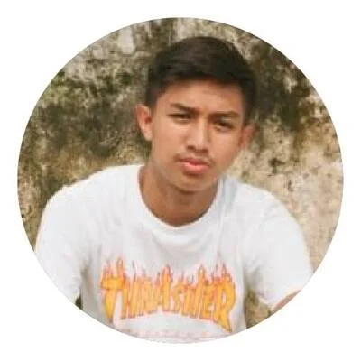 M Tafarel F