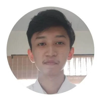 M. Andhika Anggoro