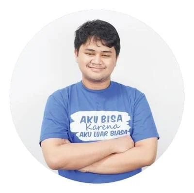 M.Nabil Azmi