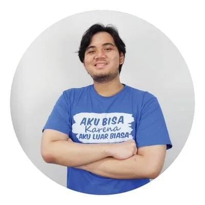 M.Rivaldi Nasrullah